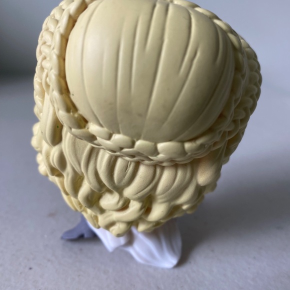 2016 Funko POP! Rides Game of Thrones Daenerys & Drogon Vinyl Figures Dragon - Picture 6 of 16